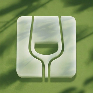 SimpleWine | Винотека Мичуринский проспект 22,1