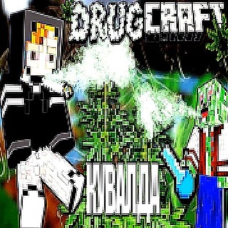 @swagas1de 𓂀