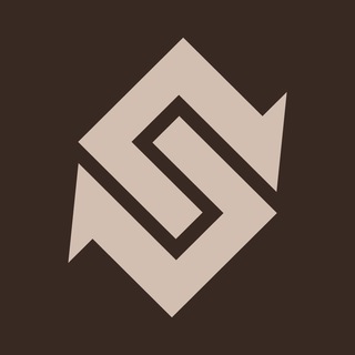swap.coffee