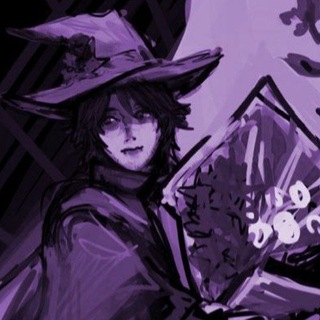 [Полурест] ИВЕНТ 𝑺𝒘𝒂𝒑 𝑨𝒛𝒖𝒓𝒆𝒘𝒓𝒂𝒕𝒉 ᵇˡᵒᵍ