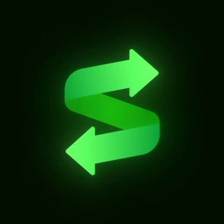 Swaps