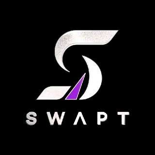 Swapt