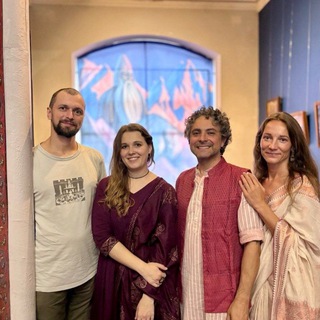 SWARA स्वर