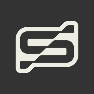 Sway Media