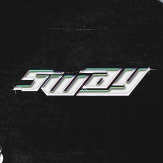 SWAY