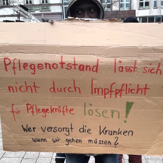 Stuttgart Doku Widerstand Demo Grundrechte Dokumente