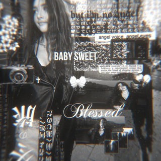 @..‎𓈒 ֹ» s𝟷ᴀđᴋæʏᴀ ⸼۫ ⊹ ‎┊꯭♯𝓫𝓾𝓼𝔂