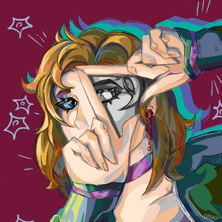 ♥︎♥︎С͟л͟а͟д͟к͟а͟я͟ ж͟и͟з͟н͟ь͟♥︎♥︎