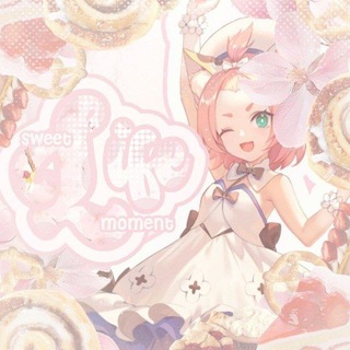 закрыт ︵᷼🍧𓈒 𝐒ᤐᧉᧉȶ 𝐌౨౿ꭑᧉꪀȶ ᵗ᷒ᰰ ׅ 𑄝 | 𝐇♡゙𝐌𝐄