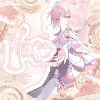 закрыт ︵᷼🍧𓈒 𝐒ᤐᧉᧉȶ 𝐌౨౿ꭑᧉꪀȶ ᵗ᷒ᰰ ׅ 𑄝 | 𝐈𝐍𝐅♡゙