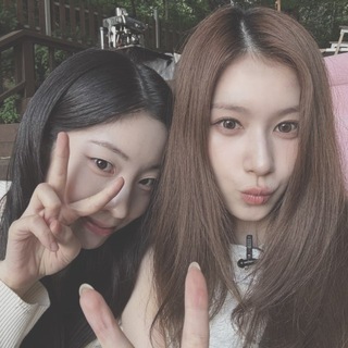 sweet & tofu