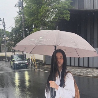 my soul ( is ) sweet chae