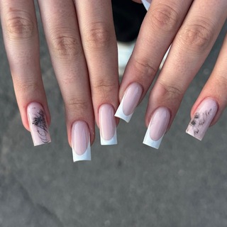 swetNails