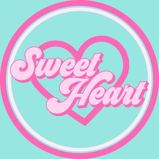 SWEETHEART cdt