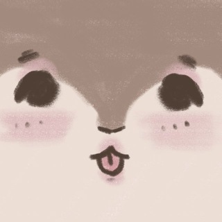 ♡ . ᨳ малинка .♡ . ִ🎀
