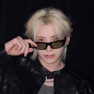silly boy yuma ˆ꒳ˆ