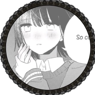 ᅠ ︎ ︎ ︎ ︎ ᅠ ︎ ︎ ︎