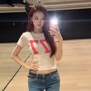 sweetrin ꕤ