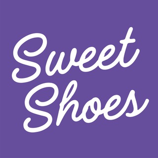 Аватар канала Женская обувь | Sweet Shoes @sweetshoes21