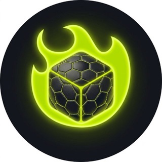 iGaming | Світ спорту та азарту