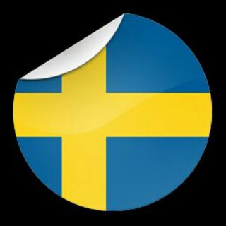 🇸🇪Работа в Швеции