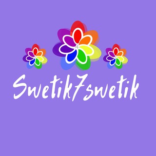 swetik7swetik