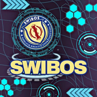 SWIBOS 🎖