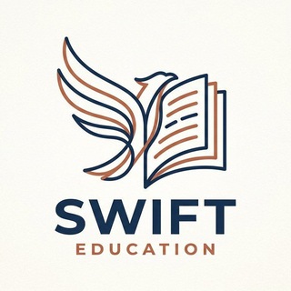 SWIFT Impact | Языковая платформа