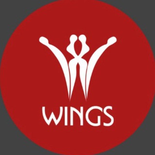 Свинг Вечеринки / Свингер клуб Wings