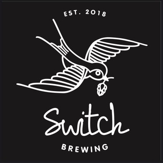 SWITCH BREWING