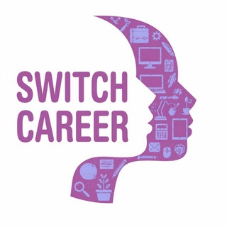 SWITCH Girls