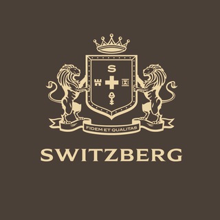 SWITZBERG сейф - искусство хранить секреты