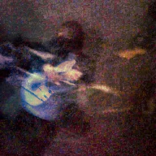 amnesiac