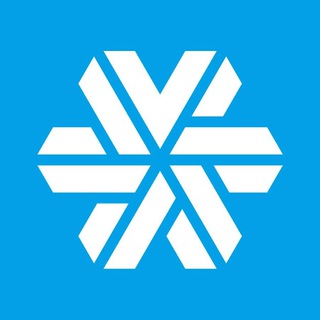 Siberian Wellness - Железногорск, Королёва 2 🛍