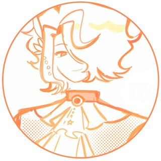 @️ . 𝓼𝔁𝟐 𝓻𝓮𝓵𝓪𝓽𝓮𝓼