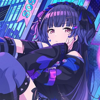 ͡♡ ྀི sx3 relates . .