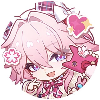 𝐬𝐱𝟕 ♡゙ 𝓇ℯ𝓁𝒶𝓉ℯ𝓈