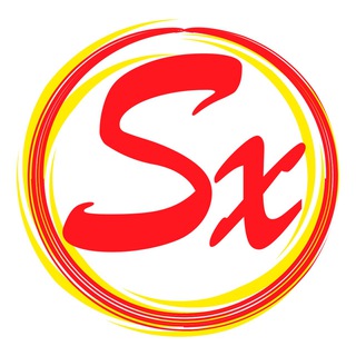 SX Чудо - ОПТ новогодние товары