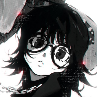 ⋆sxdalink