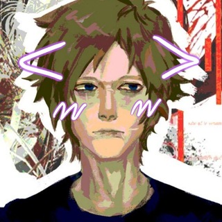 ᅠ sxftundr♯ 81+