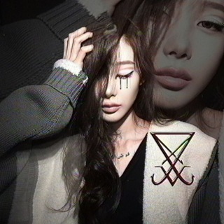 sX1$d