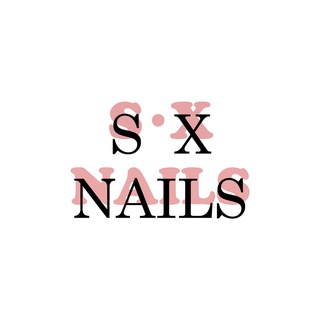 SXNAILS