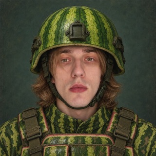 Ярослав sellcash
