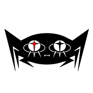 Sycoraxy
