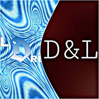 💙ColDreams🩵