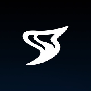Syde Protocol