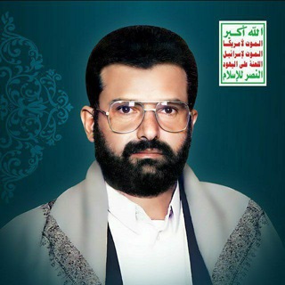 محاضرات السيد حسين بدر الدين الحوثي ــ Hussein Badreddine Al-Houthi