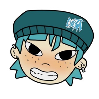 СУЕТА | k-pop контест 🔗