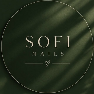 Sofi Nails