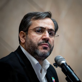 سید‌یاسر جبرائیلی
